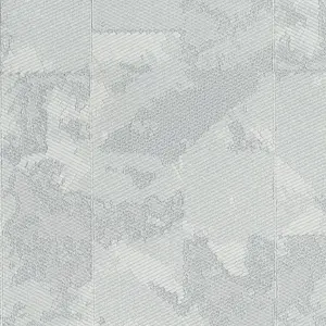 Обои Sirpi Muralto Komi 24744 - фото 1