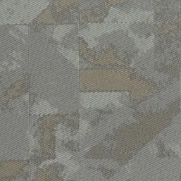  Sirpi Muralto Komi 24745