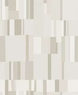  Sirpi AltaGamma Home 3 24940