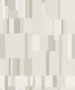  Sirpi AltaGamma Home 3 24940