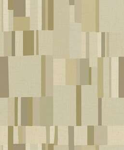  Sirpi AltaGamma Home 3 24941