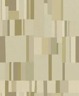  Sirpi AltaGamma Home 3 24941