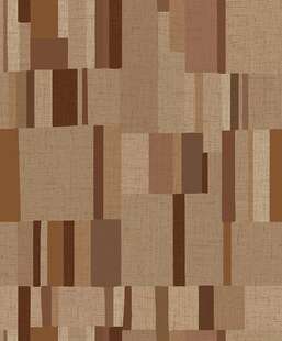  Sirpi AltaGamma Home 3 24942