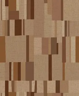  Sirpi AltaGamma Home 3 24942