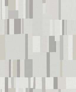  Sirpi AltaGamma Home 3 24943