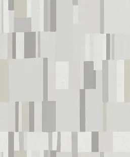  Sirpi AltaGamma Home 3 24943