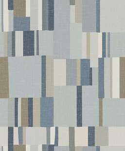  Sirpi AltaGamma Home 3 24944