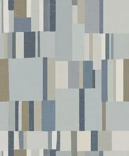  Sirpi AltaGamma Home 3 24944