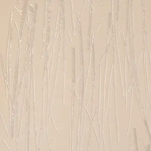  Sirpi Muralto Fashion 30711 -  1