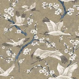  Sirpi Muralto Oasi 33504