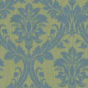  Sirpi Muralto Florian 3 34110 -  1