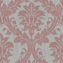  Sirpi Muralto Florian 3 34115