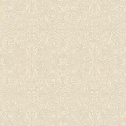 Sirpi Muralto Florian 3 34121