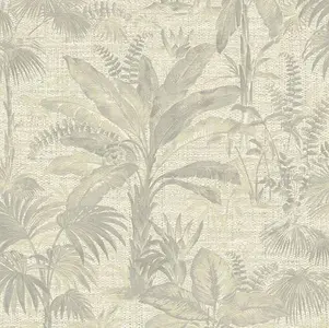  Sirpi Forest 50100 -  1