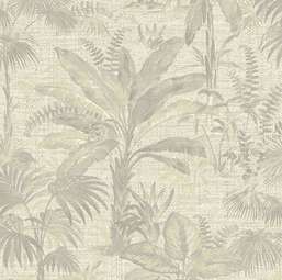  Sirpi Forest 50100