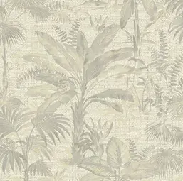  Sirpi Forest 50100