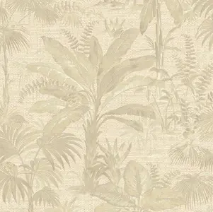  Sirpi Forest 50101 -  1