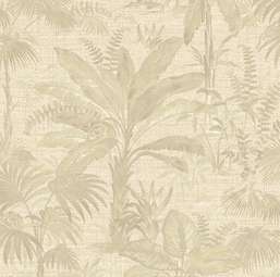  Sirpi Forest 50101