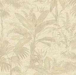  Sirpi Forest 50101