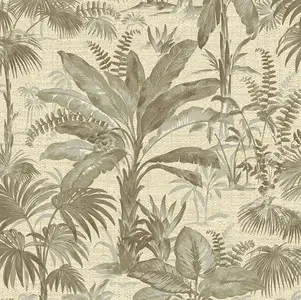  Sirpi Forest 50102 -  1