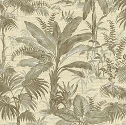  Sirpi Forest 50102