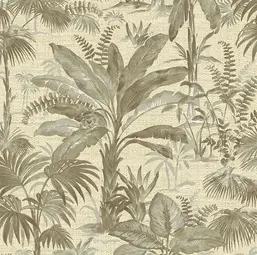  Sirpi Forest 50102