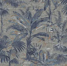  Sirpi Forest 50103