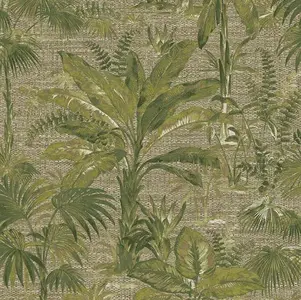  Sirpi Forest 50104 -  1