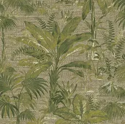  Sirpi Forest 50104