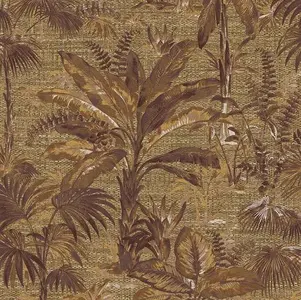  Sirpi Forest 50105 -  1