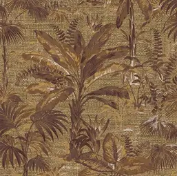  Sirpi Forest 50105