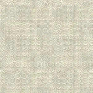  Sirpi Forest 50120 -  1
