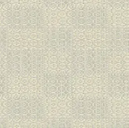  Sirpi Forest 50120