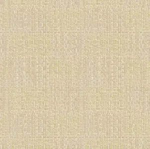  Sirpi Forest 50121 -  1
