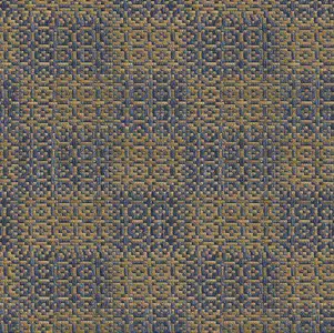  Sirpi Forest 50123 -  1