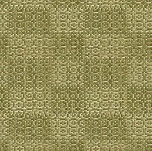  Sirpi Forest 50124 -  1