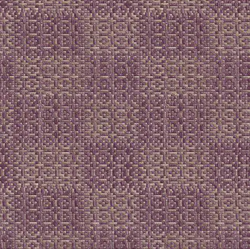  Sirpi Forest 50126 -  1