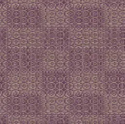  Sirpi Forest 50126