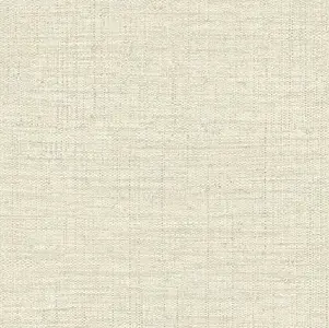  Sirpi Forest 50140 -  1