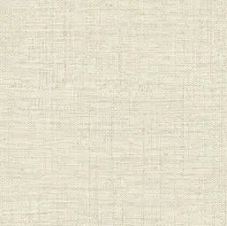  Sirpi Forest 50140