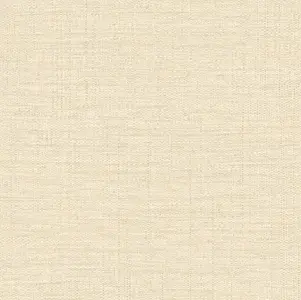 Sirpi Forest 50141 -  1