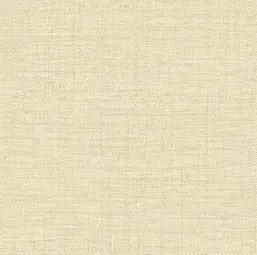  Sirpi Forest 50142