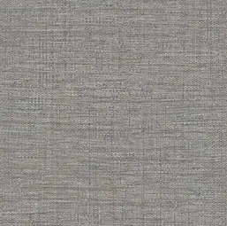  Sirpi Forest 50143