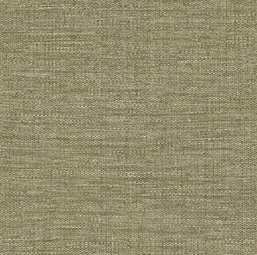  Sirpi Forest 50144