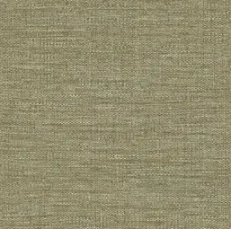 Sirpi Forest 50144