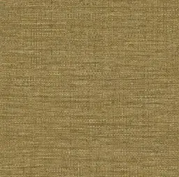  Sirpi Forest 50145