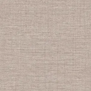  Sirpi Forest 50146 -  1