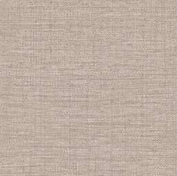  Sirpi Forest 50146