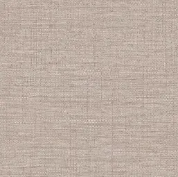  Sirpi Forest 50146