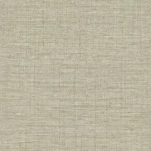  Sirpi Forest 50147 -  1